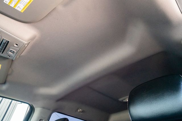 2019 FORD F250 SUPER DUTY 1FT7W2BT5KEF76656