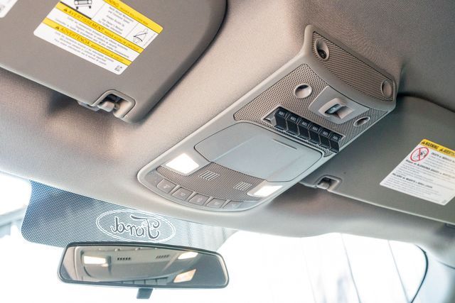 2019 FORD F250 SUPER DUTY 1FT7W2BT5KEF76656