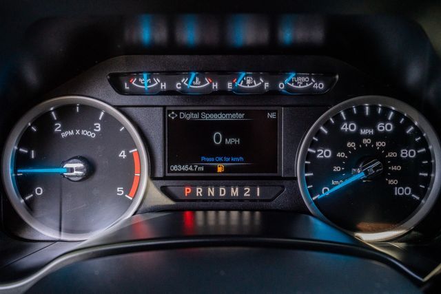 2019 FORD F250 SUPER DUTY 1FT7W2BT5KEF76656