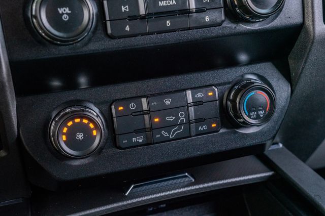 2019 FORD F250 SUPER DUTY 1FT7W2BT5KEF76656