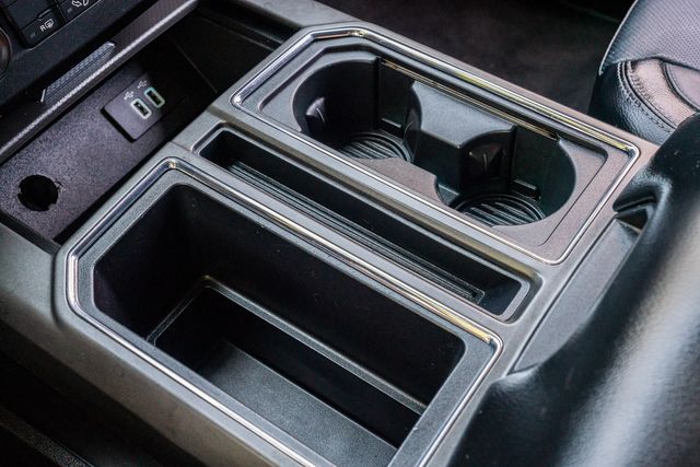 2019 FORD F250 SUPER DUTY 1FT7W2BT5KEF76656