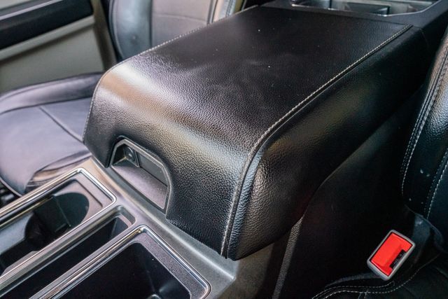 2019 FORD F250 SUPER DUTY 1FT7W2BT5KEF76656
