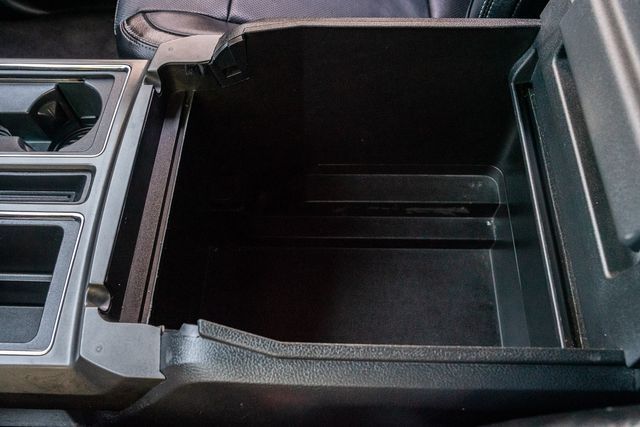 2019 FORD F250 SUPER DUTY 1FT7W2BT5KEF76656