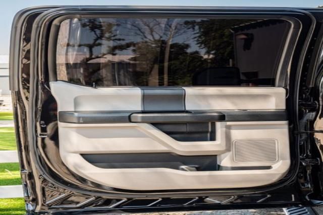 2019 FORD F250 SUPER DUTY 1FT7W2BT5KEF76656