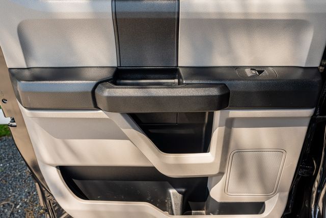 2019 FORD F250 SUPER DUTY 1FT7W2BT5KEF76656