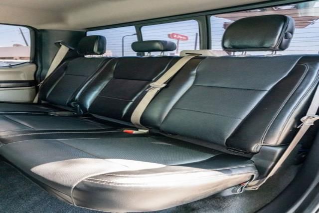 2019 FORD F250 SUPER DUTY 1FT7W2BT5KEF76656