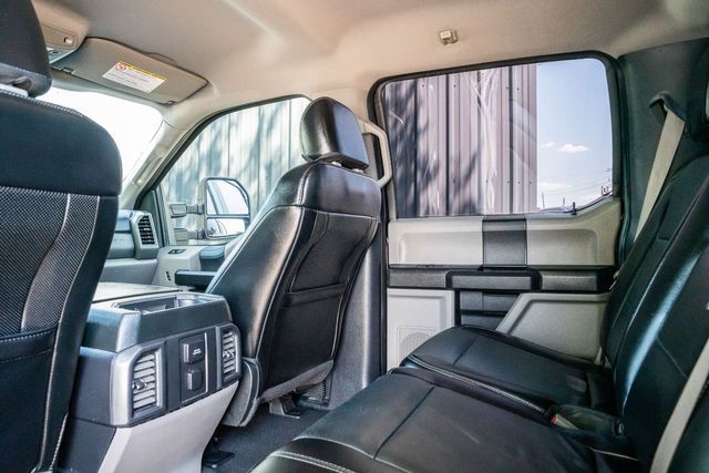 2019 FORD F250 SUPER DUTY 1FT7W2BT5KEF76656