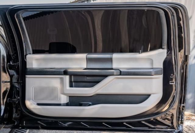 2019 FORD F250 SUPER DUTY 1FT7W2BT5KEF76656