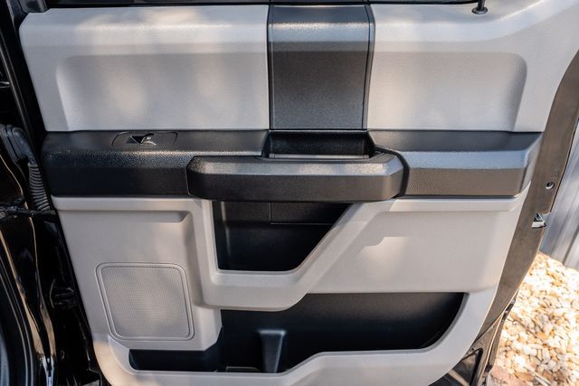 2019 FORD F250 SUPER DUTY 1FT7W2BT5KEF76656