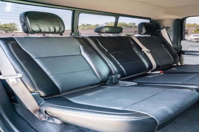 2019 FORD F250 SUPER DUTY 1FT7W2BT5KEF76656