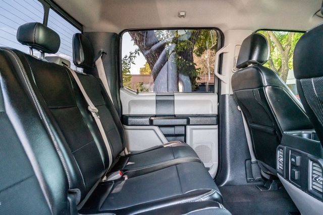 2019 FORD F250 SUPER DUTY 1FT7W2BT5KEF76656