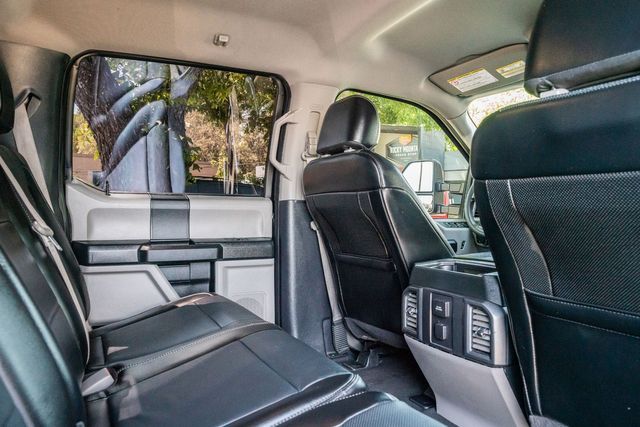 2019 FORD F250 SUPER DUTY 1FT7W2BT5KEF76656