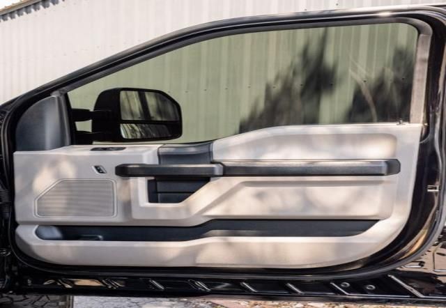2019 FORD F250 SUPER DUTY 1FT7W2BT5KEF76656