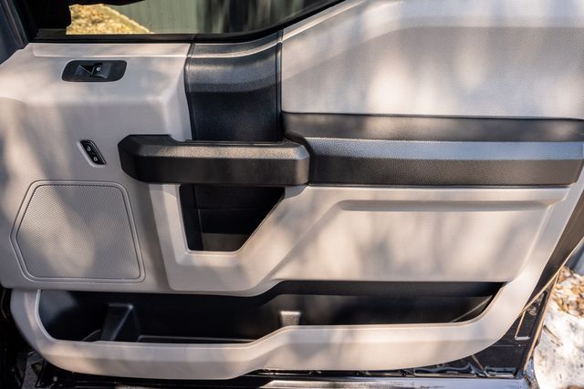 2019 FORD F250 SUPER DUTY 1FT7W2BT5KEF76656