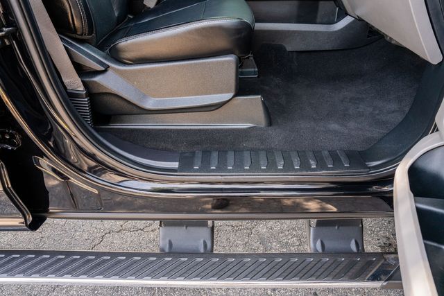 2019 FORD F250 SUPER DUTY 1FT7W2BT5KEF76656