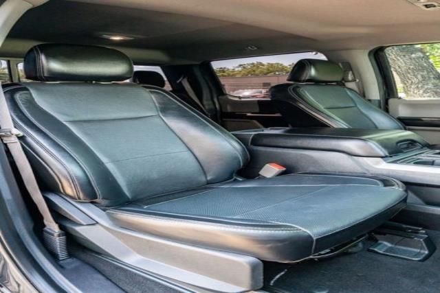 2019 FORD F250 SUPER DUTY 1FT7W2BT5KEF76656