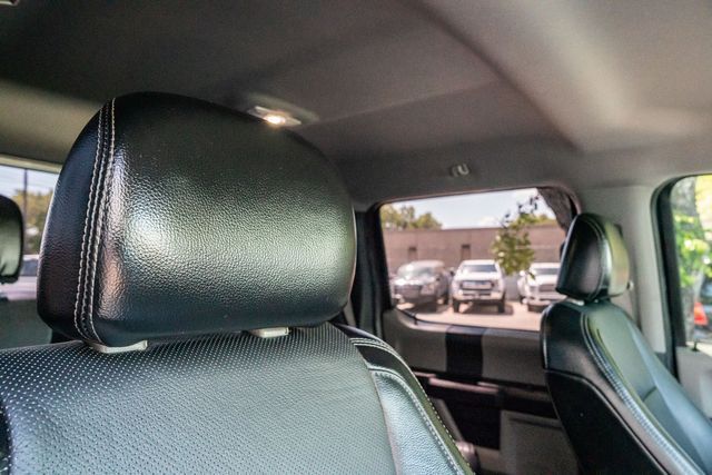 2019 FORD F250 SUPER DUTY 1FT7W2BT5KEF76656