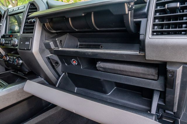 2019 FORD F250 SUPER DUTY 1FT7W2BT5KEF76656