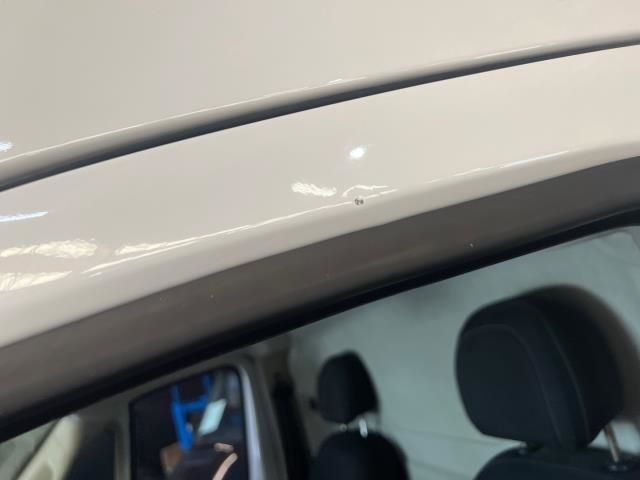 2018 RAM PROMASTER CARGO VAN 3C6TRVCG0JE138632