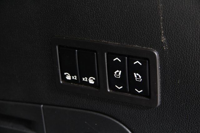2020 CADILLAC ESCALADE PREMIUM LUXURY 1GYS4CKJ5LR227151