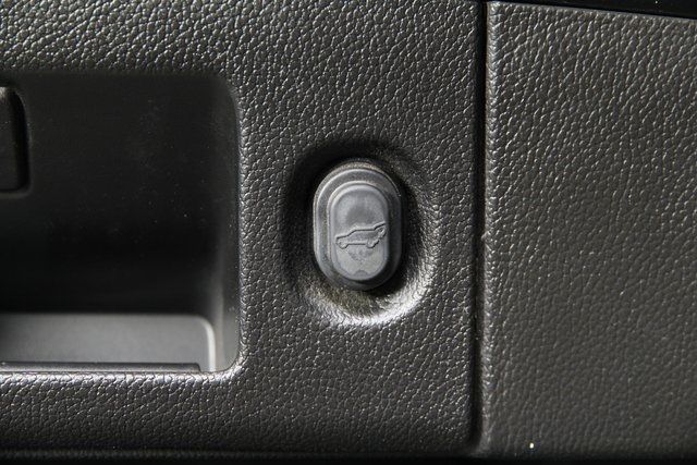 2020 CADILLAC ESCALADE PREMIUM LUXURY 1GYS4CKJ5LR227151
