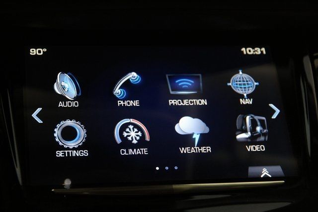 2020 CADILLAC ESCALADE PREMIUM LUXURY 1GYS4CKJ5LR227151
