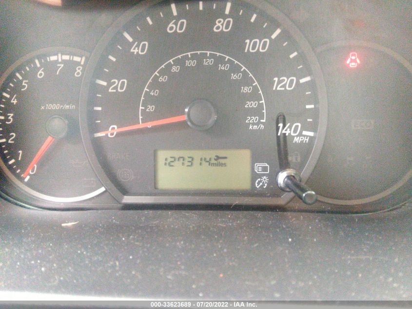 2015 MITSUBISHI MIRAGE DE/RF ML32A3HJXFH000217