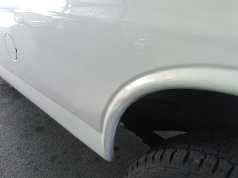 2020 CHEVROLET EXPRESS CARGO VAN 1GCWGAFP9L1121964