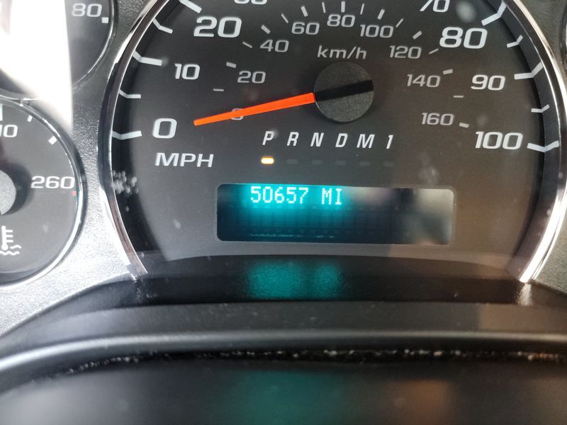 2020 CHEVROLET EXPRESS CARGO VAN 1GCWGAFP9L1121964