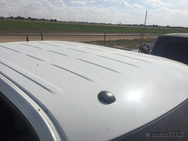 2014 FORD F150 XL/XLT/STX/FX4/LARIAT 1FTFW1EF7EKE92338