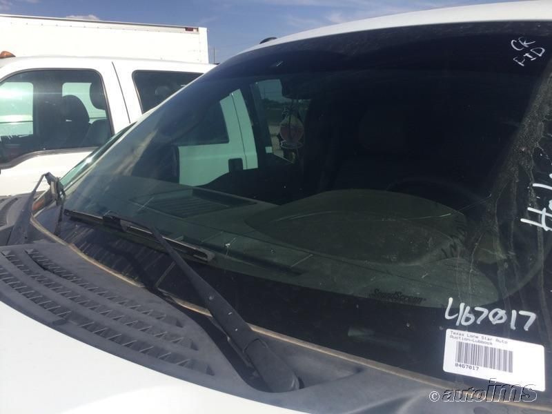 2014 FORD F150 XL/XLT/STX/FX4/LARIAT 1FTFW1EF7EKE92338