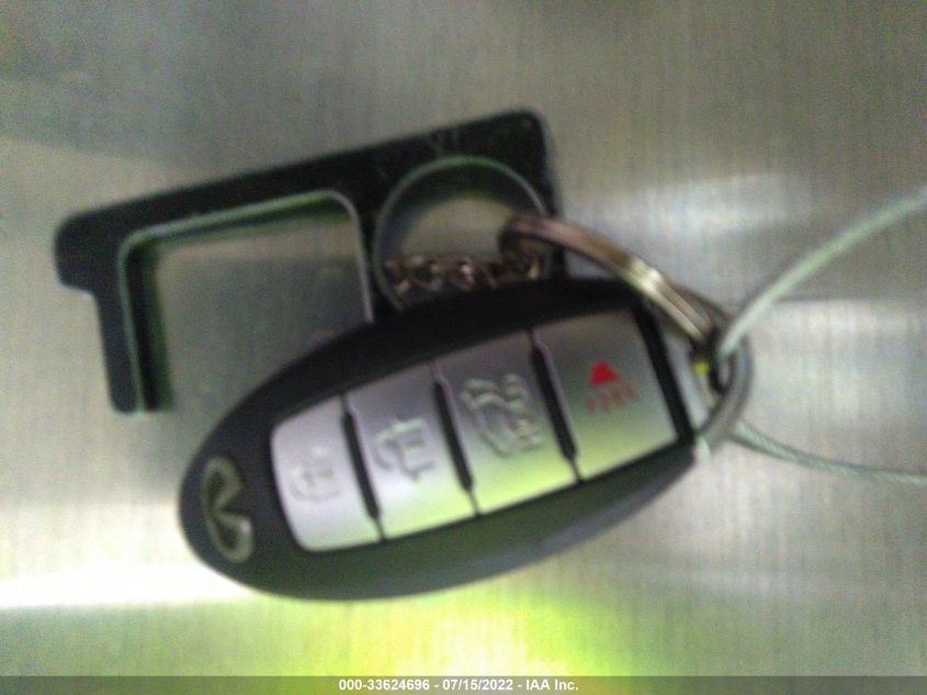 2013 INFINITI JX 5N1AL0MM1DC310473