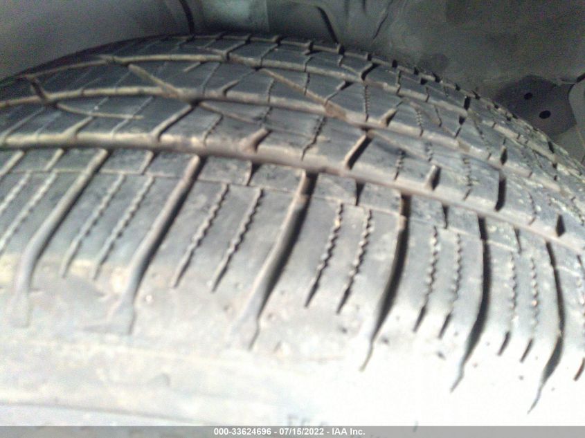 2013 INFINITI JX 5N1AL0MM1DC310473