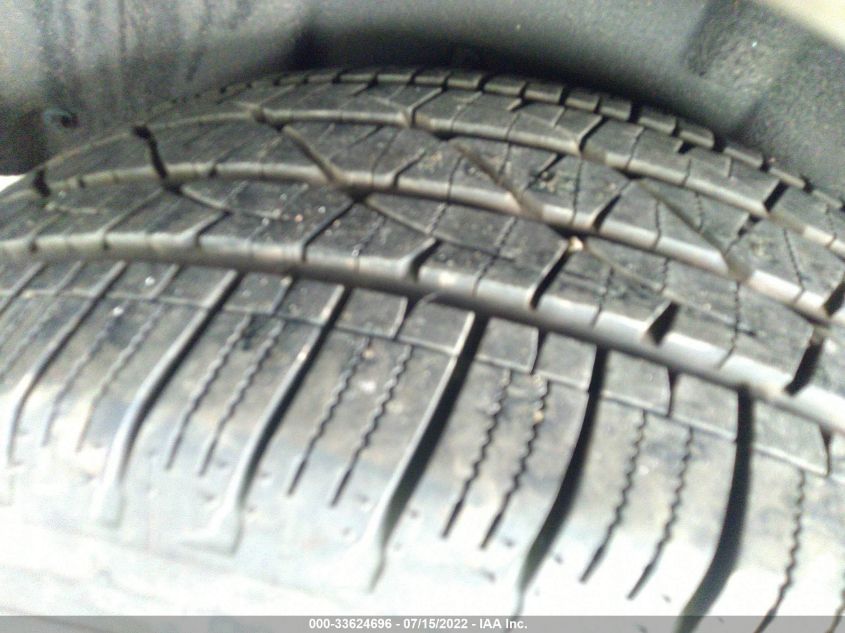 2013 INFINITI JX 5N1AL0MM1DC310473