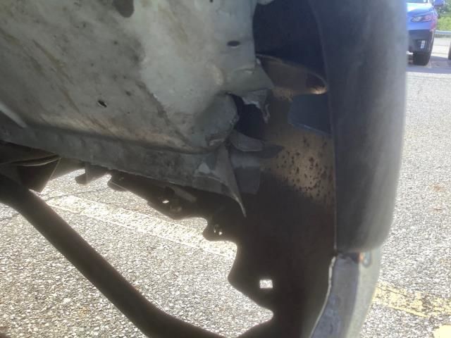 2020 GMC SAVANA G2500 1GTW7AFG2L1221369
