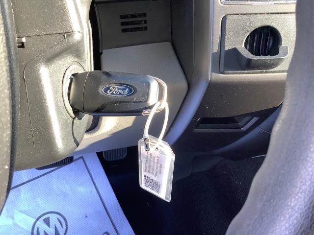 2020 FORD F150 SUPERCREW 1FTEW1C44LKD11660