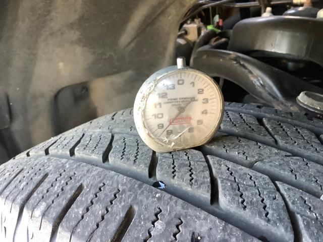 2020 FORD F150 SUPERCREW 1FTEW1C44LKD11660