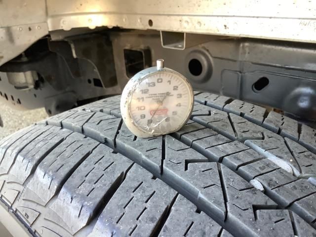2020 FORD F150 SUPERCREW 1FTEW1C44LKD11660
