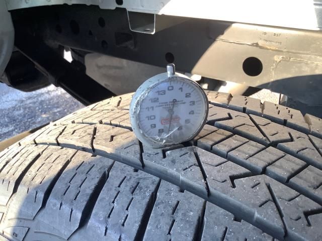 2020 FORD F150 SUPERCREW 1FTEW1C44LKD11660
