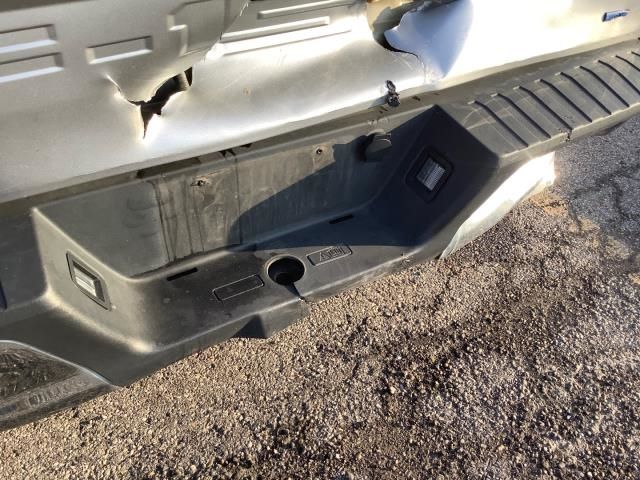 2020 FORD F150 SUPERCREW 1FTEW1C44LKD11660