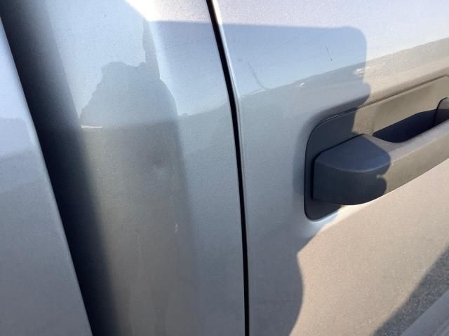 2020 FORD F150 SUPERCREW 1FTEW1C44LKD11660