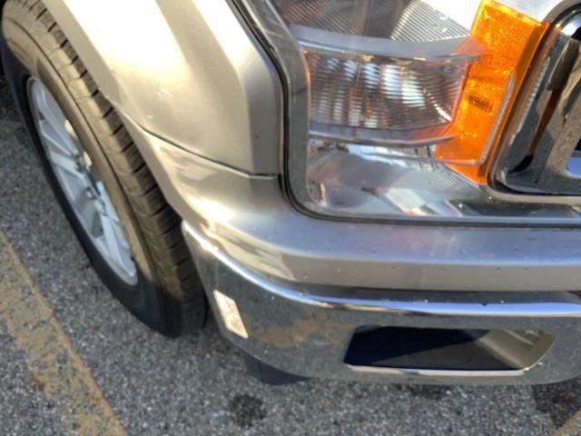 2020 FORD F150 SUPERCREW 1FTEW1C44LKD11660
