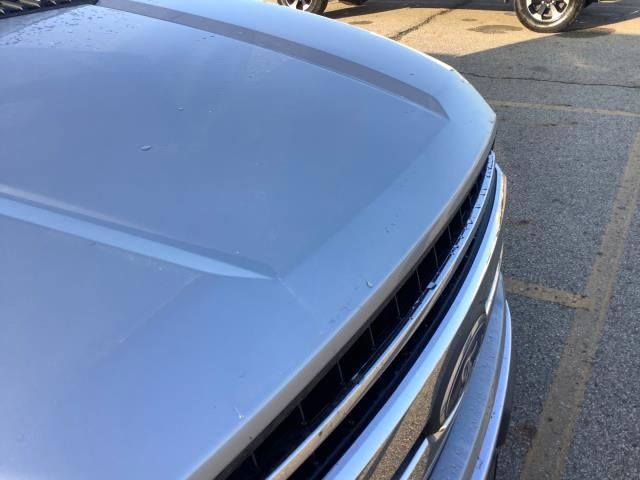 2020 FORD F150 SUPERCREW 1FTEW1C44LKD11660
