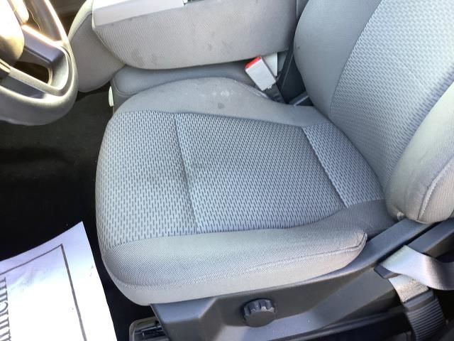 2020 FORD F150 SUPERCREW 1FTEW1C44LKD11660