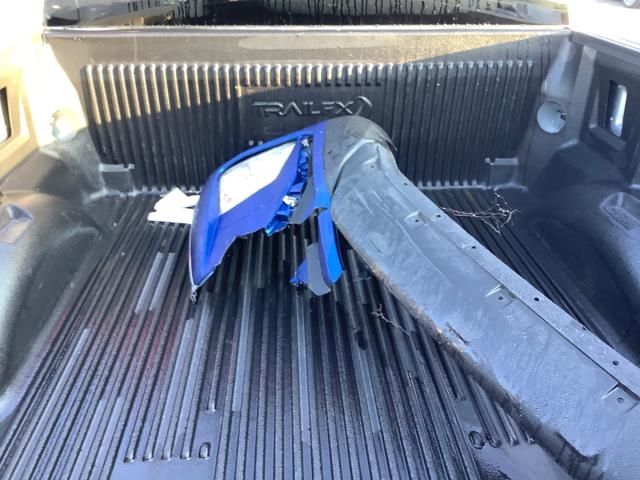 2020 FORD F150 SUPERCREW 1FTEW1C44LKD11660