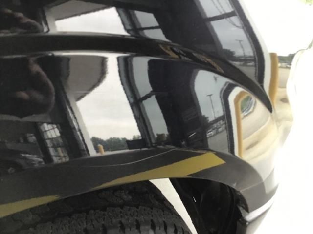 2019 FORD F150 1FTMF1C55KKC70927