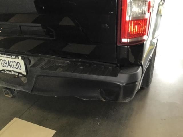2019 FORD F150 1FTMF1C55KKC70927