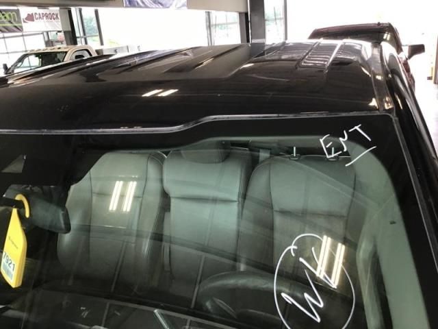 2019 FORD F150 1FTMF1C55KKC70927