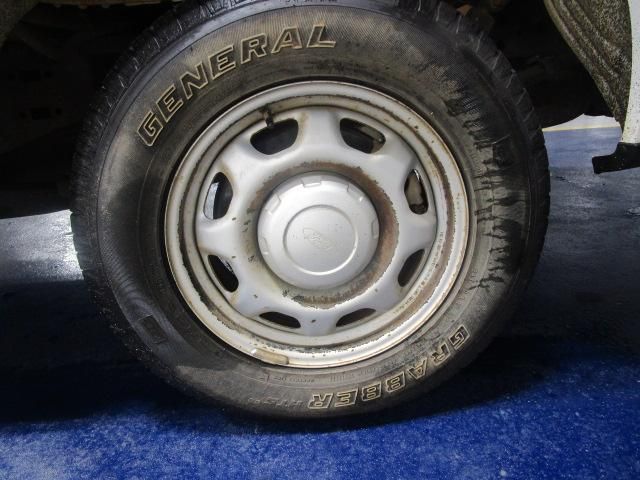 2015 FORD F150 XL/XLT 1FTEX1C86FFC18944