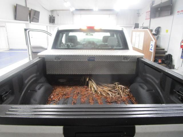 2015 FORD F150 XL/XLT 1FTEX1C86FFC18944